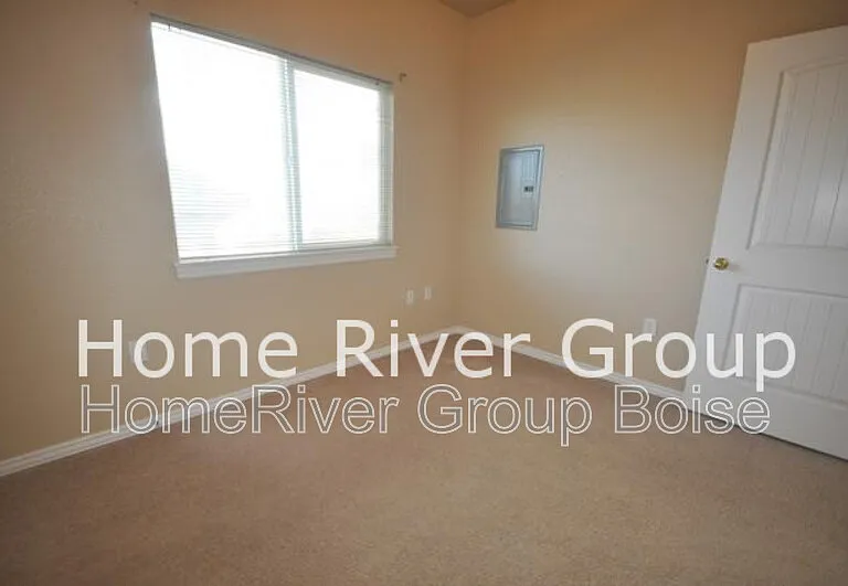 10183 W Rifleman Dr #104 — Photo 11