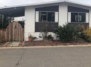 450 E Bradley Ave SPACE 118, El Cajon, CA 92021