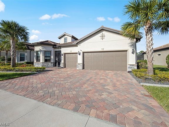 2nd image of 12869 Chadsford Cir