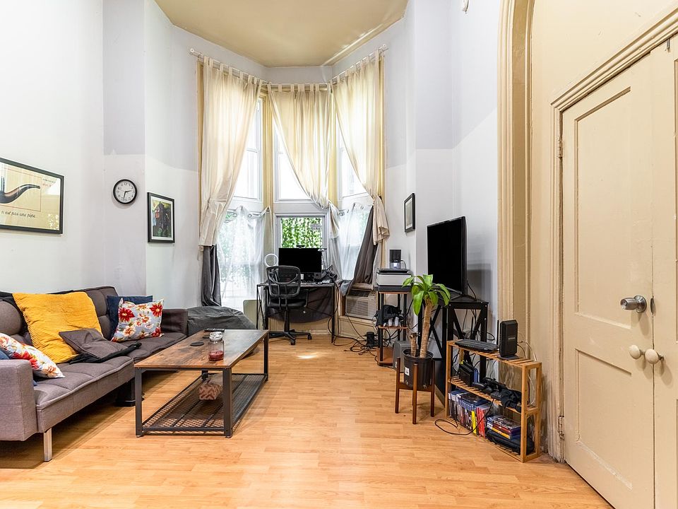 1st image of 1517 N 15th St APT 1M