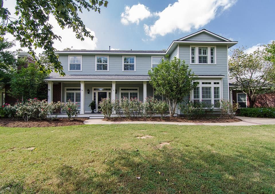 1st image of 7419 Foster Creek Dr