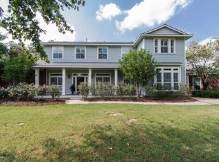 7419 Foster Creek Dr, Richmond, TX 77406