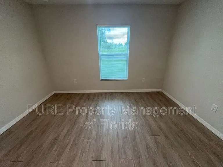 15057 SW 21st Ter — Photo 31