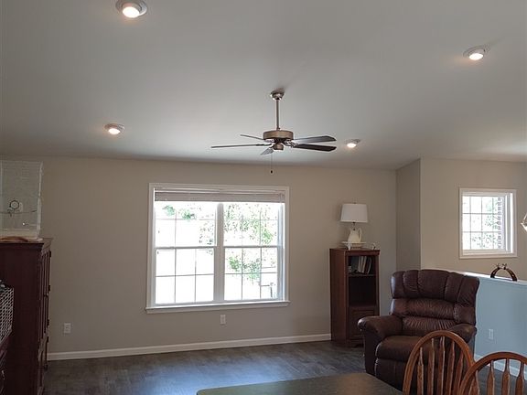 5th image of 12100 Dolores Ct