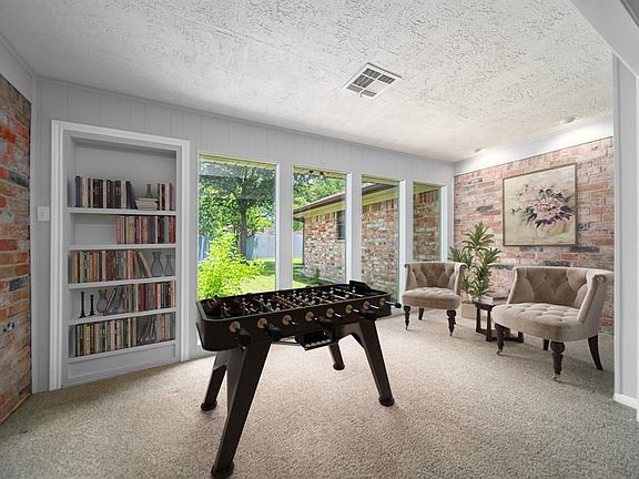 4th image of 12407 Chessington Dr