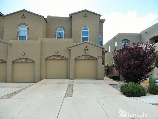 1st image of 547 Avital Dr NE