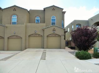 547 Avital Dr NE, Albuquerque, NM 87123