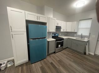 (Undisclosed Address), Camden, NJ 08102