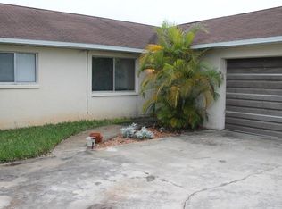 2160 Capeview St, Merritt Island, FL 32952