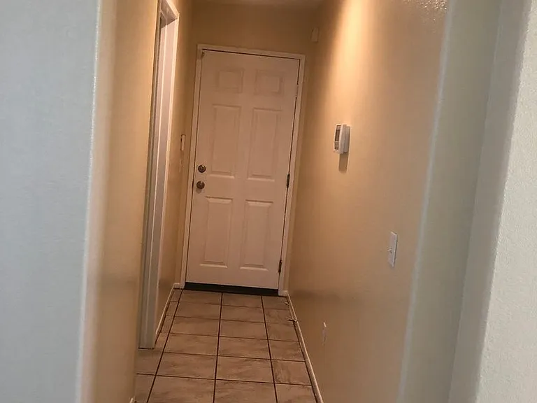 26102 Blazer Ct — Photo 6
