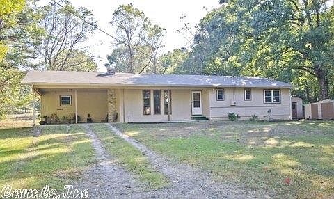 1st image of 234 Meadowlark Trl