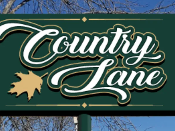 14716 E 425 North Rd Lot 25, Heyworth, IL 61745