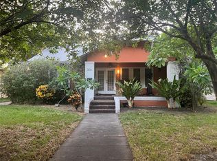 300 N Washington Ave, Clearwater, FL 33755