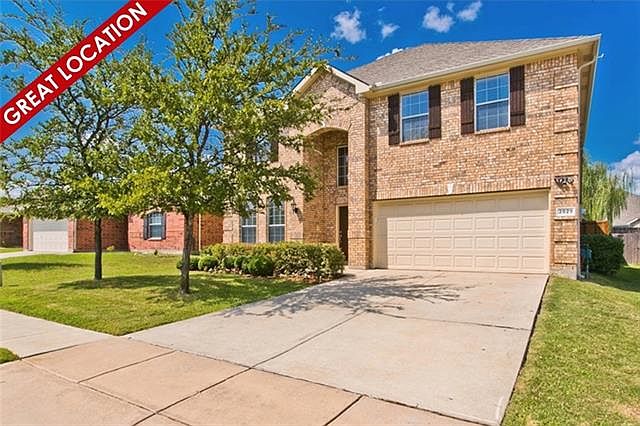 1st image of 2829 Enchanted Eve Dr