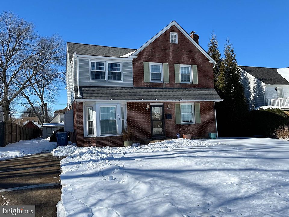 1st image of 518 Lennox Rd