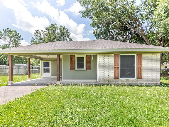 4th image of 130 Kentwood Dr