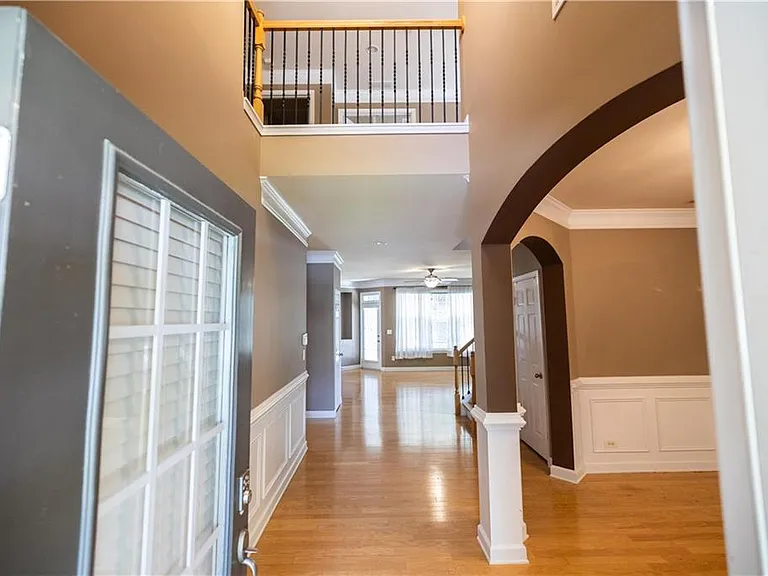 4962 Weathervane Dr — Photo 8