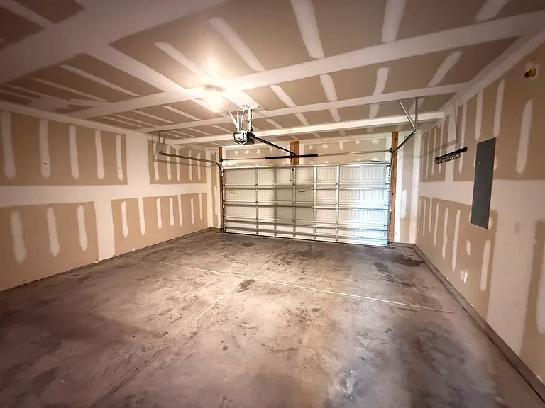 3520 Pinnacle Peak Dr — Photo 21