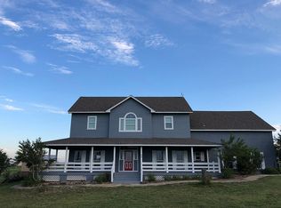 5640 White Settlement Rd, Weatherford, TX 76087