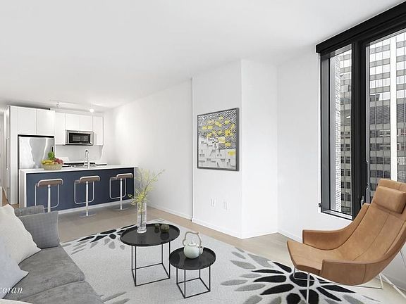 4th image of 415 Red Hook Ln APT 8F