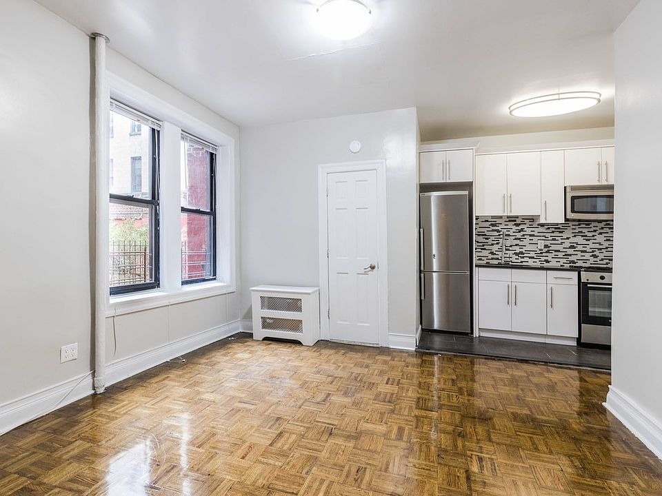 1st image of 432 Suydam St #Ad1