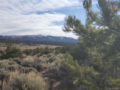 1176 Pfotenhauer Rd, Fort Garland, CO, 81133