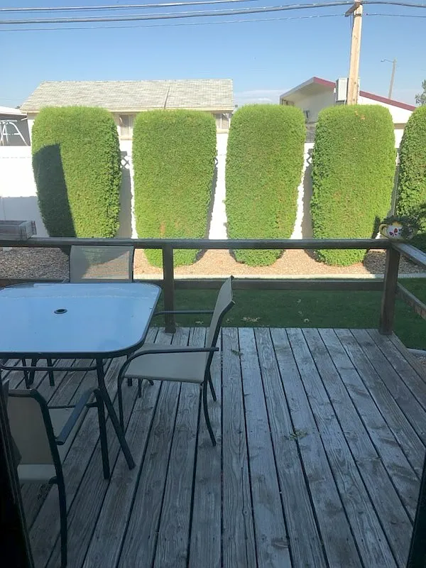 2 bed, 1200 sqft, $1,200 — Photo 4