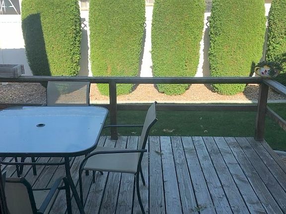 4th image of 2359 Oakley Ave #2359