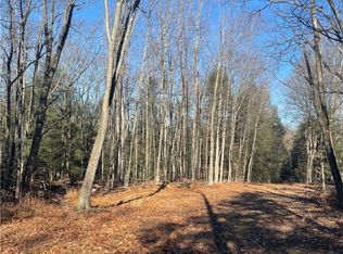 Mason Dixon Hwy, Salisbury, PA 15558