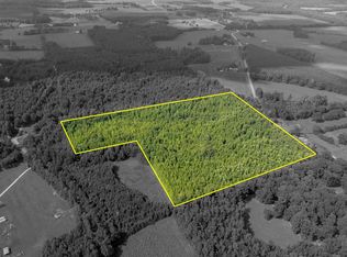 0 County Road 93, Anderson, AL 35610