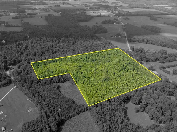 0 County Road 93, Anderson, AL 35610