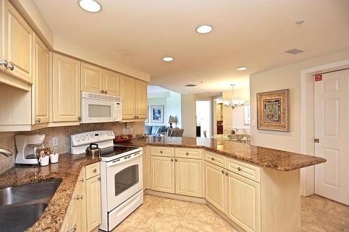1st image of 4837 Westwinds Dr