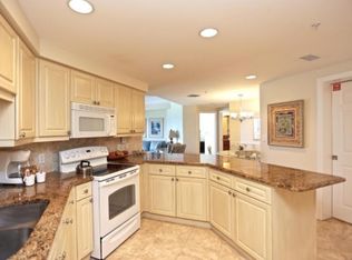 4837 Westwinds Dr, Miramar Beach, FL 32550