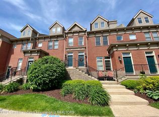 1329 Turner St, Lansing, MI 48906