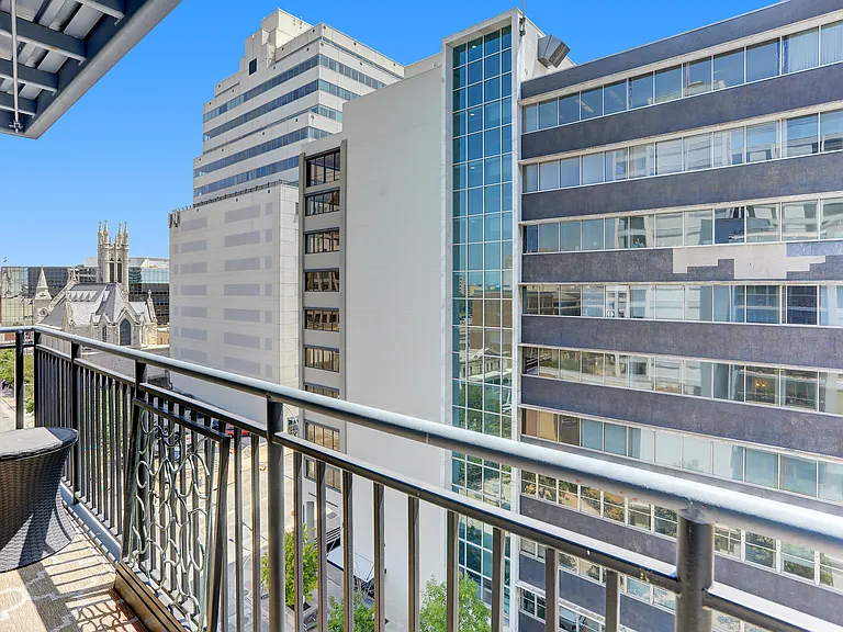 800 Brazos St #1107 — Photo 19