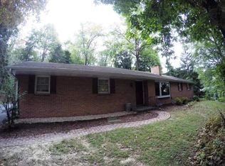 807 Brunnerville Rd, Lititz, PA 17543