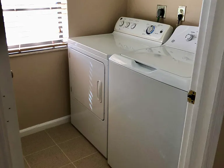 23343 SW 54th Way #A — Photo 16