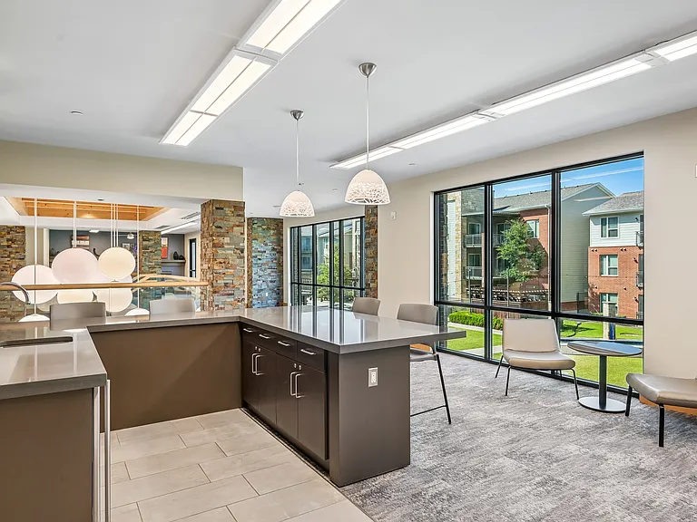 Gateway Pines — Photo 20