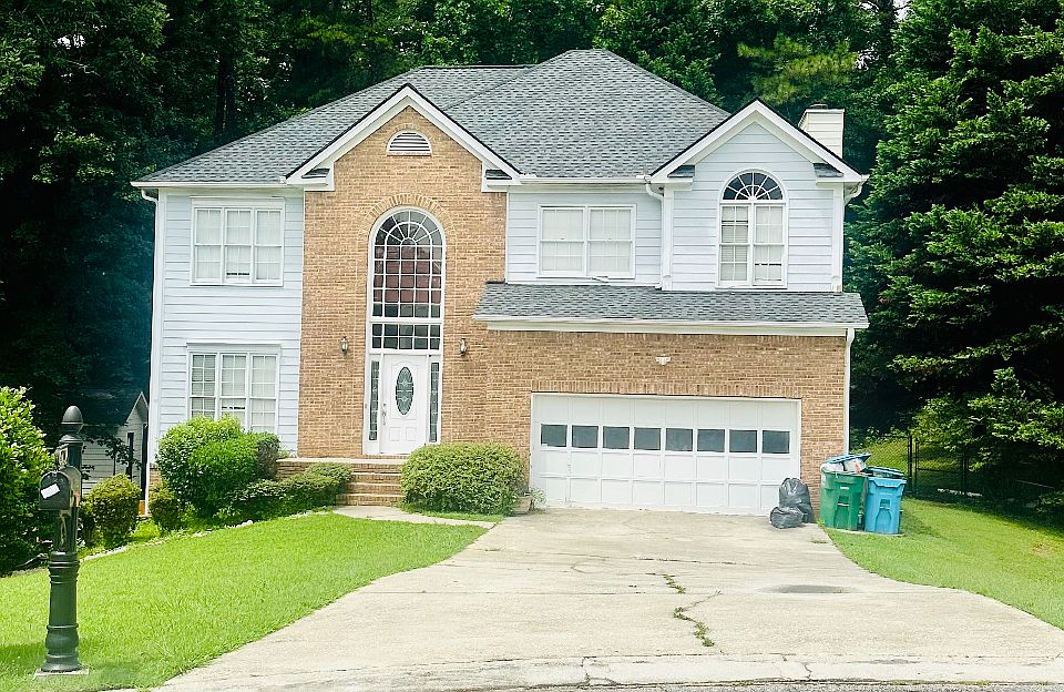 1st image of 4710 Wynnmeade Ln