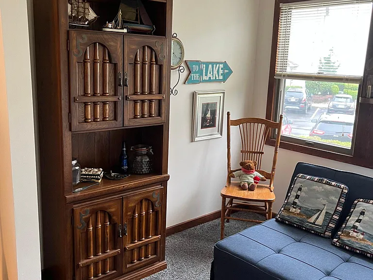 5237 Lake Rd W — Photo 5