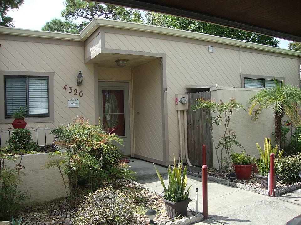 1st image of 4320 Sussex St
