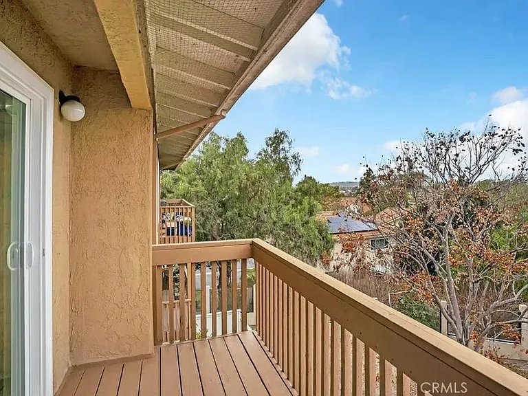 4202 Fiesta Way #2 — Photo 16