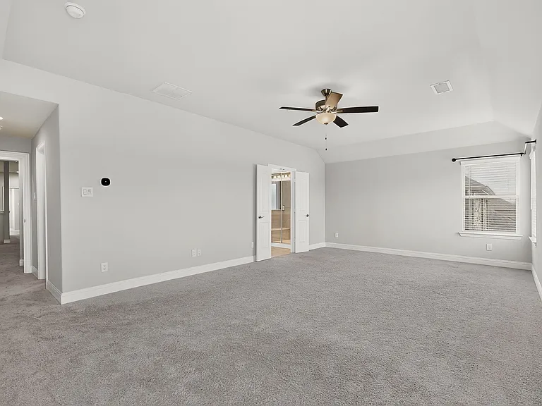 7617 Regal Ln — Photo 29