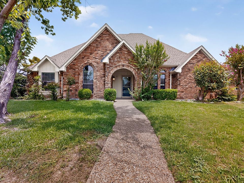 1st image of 1207 Mistywood Ln