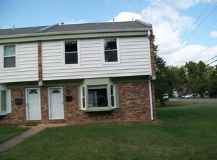 10134 Purcell Rd, Glen Allen, VA 23228