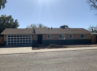 1912 Grafton Way, Modesto, CA 95355