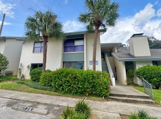 2050 San Marcos Dr SE APT 115, Winter Haven, FL 33880