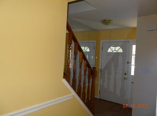 13303 Woodruff Ct, Germantown, MD 20874