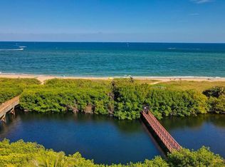 1770 Bay Dr #1770, Pompano Beach, FL 33062