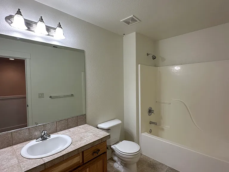 19936 Brass Dr — Photo 24